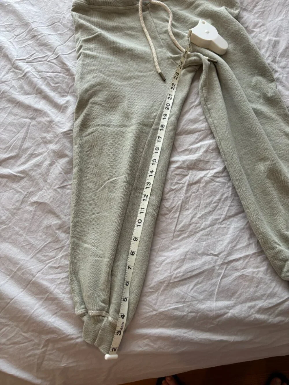 The Great Joggers